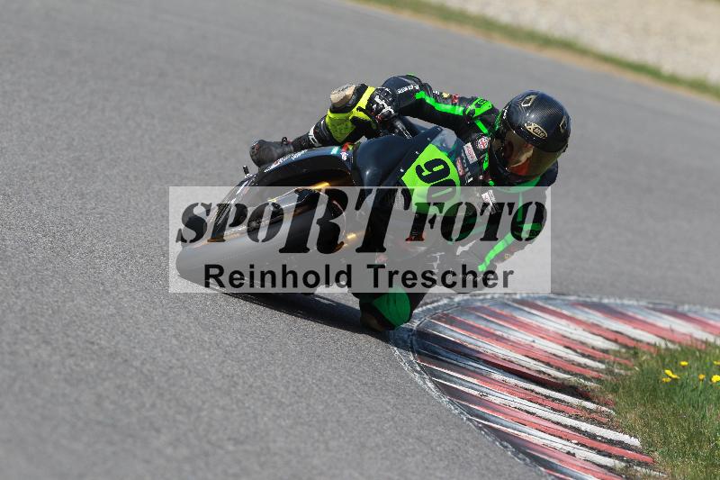 /Archiv-2022/06 15.04.2022 Speer Racing ADR/Gruppe rot/90